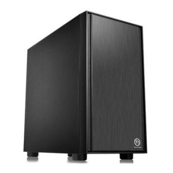 エントリーモデル