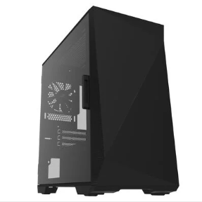 迷ったらコレ！おすすめモデル