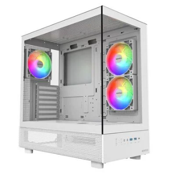 ホワイトデザイン重視